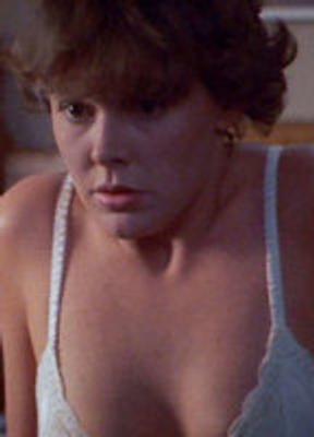 Amanda Bearse Sexy Underwear 226869