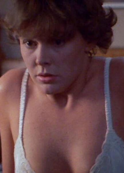 Amanda Bearse Sexy Photos 226869