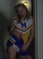 Maria Bello Bikini Breasts 222066