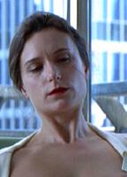 Katrin Cartlidge Breasts Breasts* 237519