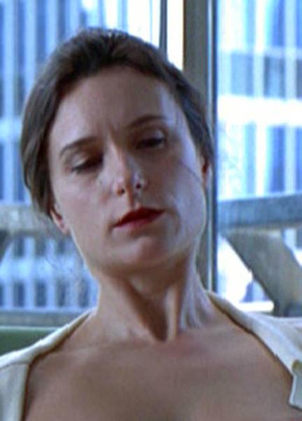 Katrin Cartlidge Nude Scenes 237519