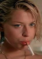 Amanda De Cadenet Breasts Bush 9395