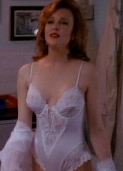 Faye Grant Nude 232668