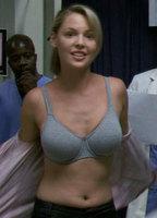 Katherine Heigl Childhood Star Bikini Body Double 217848