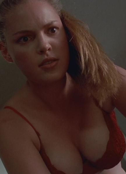 Katherine Heigl Nude 293232