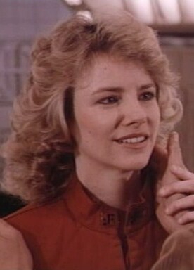 Marilyn Jones Nude Scenes 205895