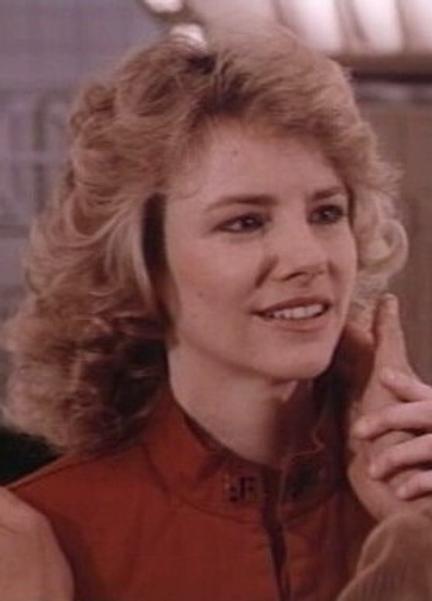 Marilyn Jones Nude Scenes 205895