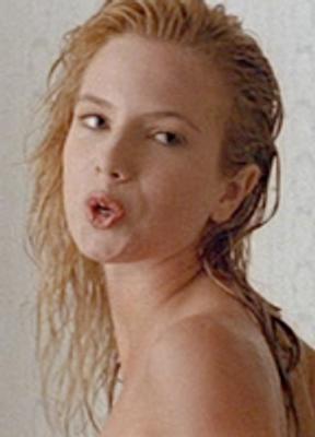 Traci Lords Porn Star Bikini Breasts 226236