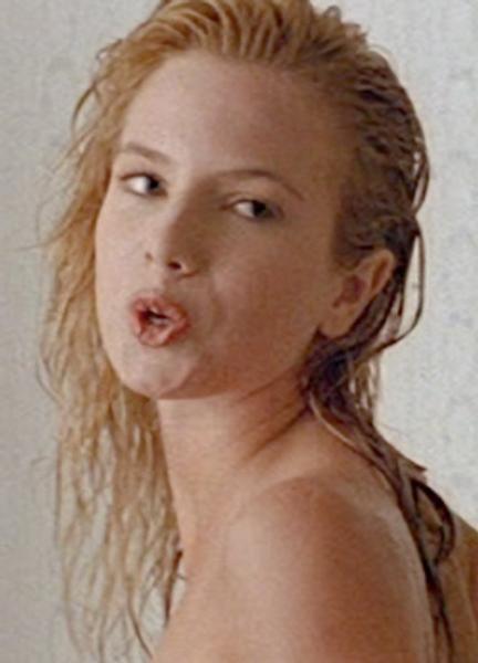 Traci Lords Nude 226236