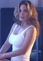 Alex Meneses Bikini Breasts 228357