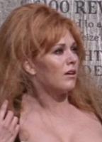 Kim Novak Model Body Double Breasts 291923