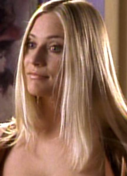 Emily Procter Naked 226914
