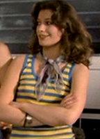 Assumpta Serna Breasts Bush 230580