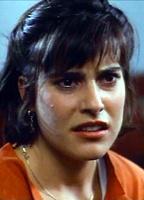 Melanie Shatner Breasts Butt 20972