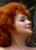 Blaze Starr Breasts Bush 232548