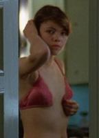 Donna Wilkes Breasts Butt 285471