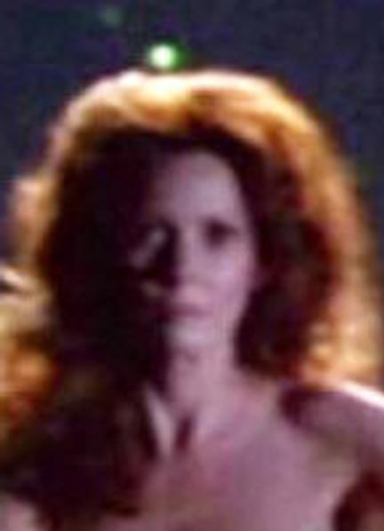 Susan Strasberg Nude Scenes 234387