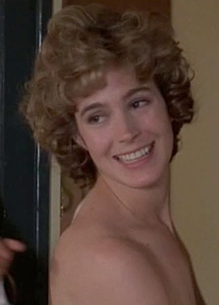 Sean Young Naked 227070
