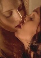 Lisa Zane Breasts Bush 239736