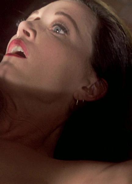 Lora Zane Nude Photos 243861
