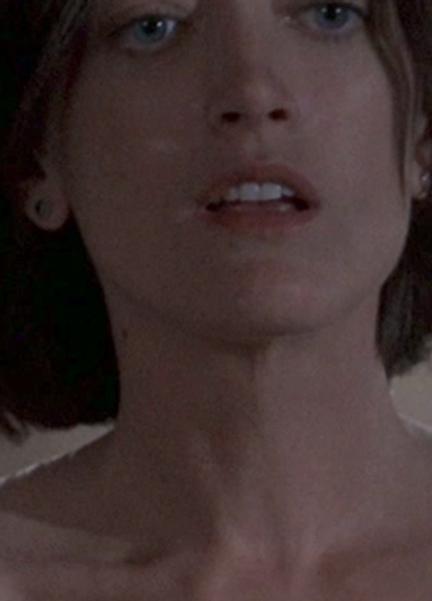 Lora Zane Nude 243864