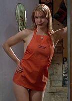 Renée Zellweger Body Double Breasts 218799