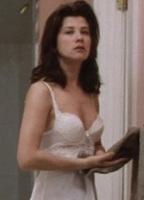 Daphne Zuniga Body Double Breasts 231024