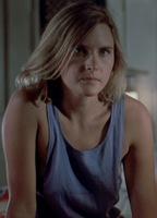 Denise Crosby Bikini Breasts 280895