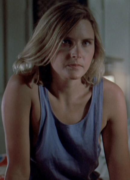 Denise Crosby Nude Scenes 280895