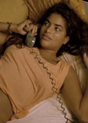 Sarita Choudhury Naked 232902