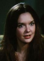 Pamela Franklin Childhood Star Bikini Breasts 71391