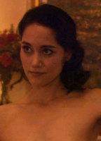 Sandrine Holt Breasts Breasts* 228417