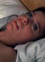 Elayne Heilveil Breasts 247734