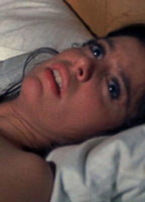 Elayne Heilveil Breasts 247734