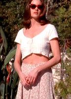 Leslie Horan Breasts Sexy 247209