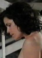 Lesli Kay Sterling Breasts Breasts* 237252