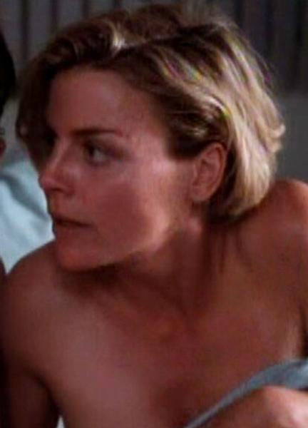 Elizabeth Morehead Nude 246312