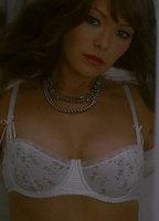 Lindsay Price Bikini Sexy 229584