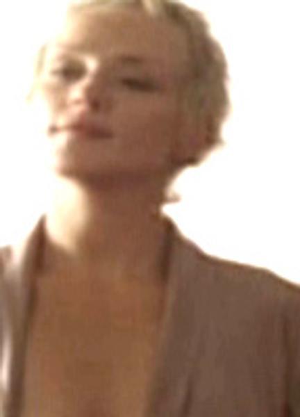 Susie Porter Nude Scenes 236055