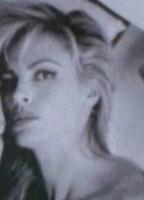 Cindy Ambuehl Breasts Butt 232497