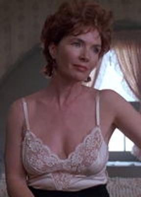 Fionnula Flanagan Breasts Breasts* 220797