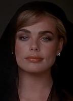 Margaux Hemingway Model Bikini Body Double 284766