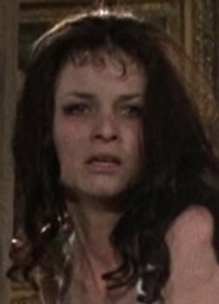 Kate O'Mara Nude Photos 284157