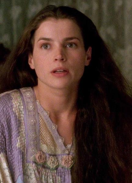 Julia Ormond Nude 272340
