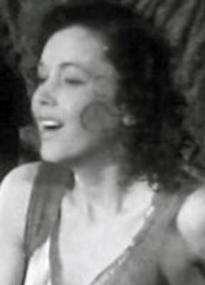 Maureen O'Sullivan Nude Photos 238269