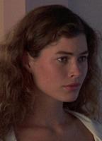 Carré Otis Model Breasts Bush 231402