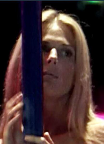 Catherine Oxenberg Nude Photos 233493