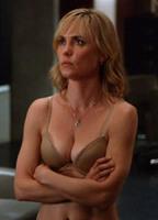 Radha Mitchell Childhood Star Bikini Breasts 226860