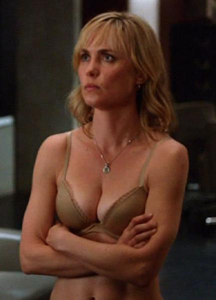 Radha Mitchell Nude 226860