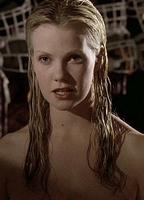 Laura Harris Bikini Breasts 227487